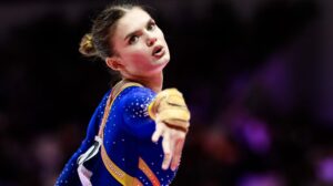 Egykor diadalok, most botrányok: az aranyaktól arcszétveréses fenyegetésig süllyedt a román torna