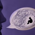 Toxikszótár 2. – Gázlángozás nem létezik, ezt csak te találtad ki