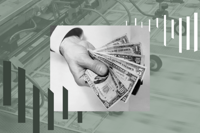 Poll: Here’s how much Trump voters would pay in taxes to back his policies