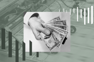 Poll: Here’s how much Trump voters would pay in taxes to back his policies