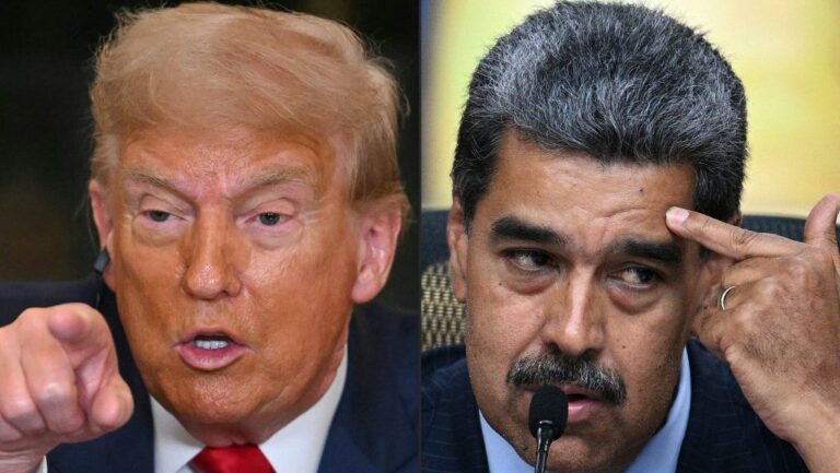 Katonai támadást készíthet elő a CIA Venezuelában