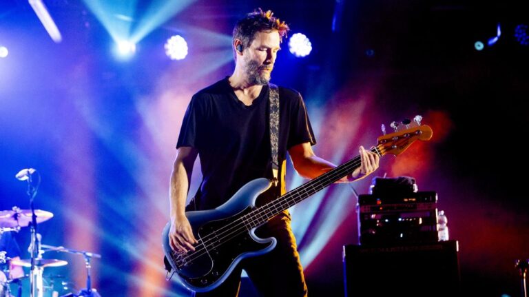 Ennyi pénzért lehet találkozni Keanu Reeves-szel Budapesten