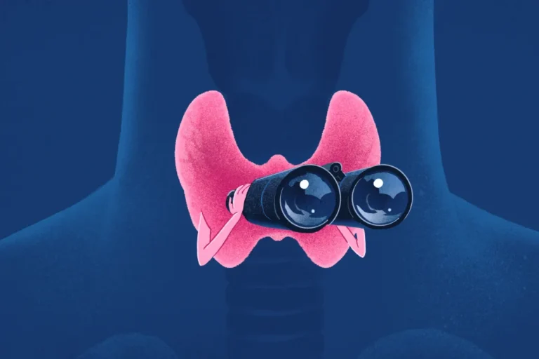 Megbízható endokrinológust találni az állami ellátásban olyan, mint amikor tűt keresel a szénakazalban