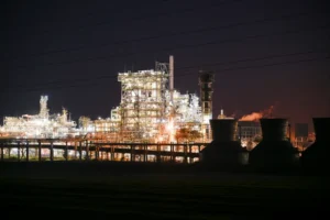 Tényleg kivásárolhatja az oroszokat a Mol az egész Balkánról?