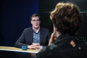 Karácsony Gergely: Drukkolok az ellenzéknek, de nem látom, hogy ennél többet kéne tennem