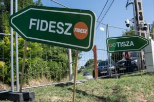 Megingathatatlannak tűnnek a pártok szavazói, de akit megingatnak, az eldöntheti a választást