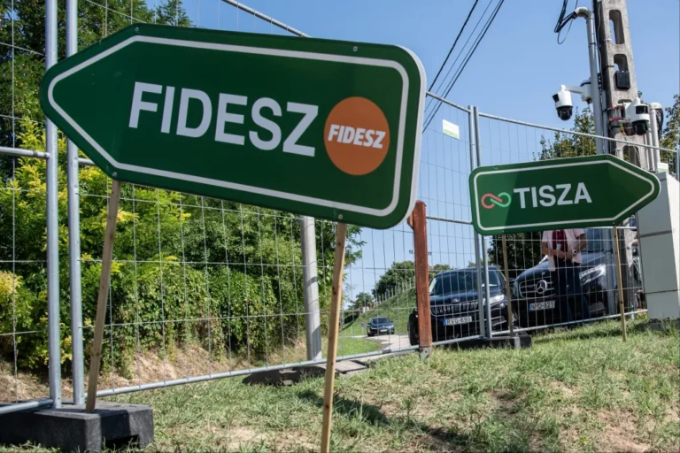 Megingathatatlannak tűnnek a pártok szavazói, de akit megingatnak, az eldöntheti a választást