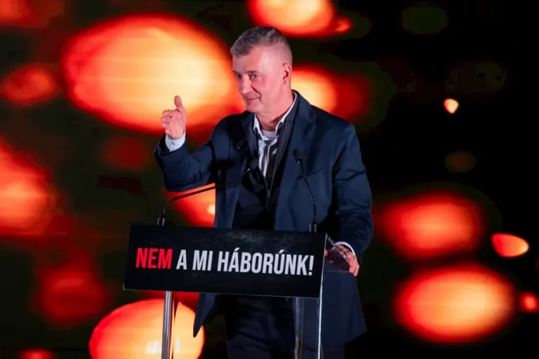 Kubatov Gábor: Napi ötöt kell posztolnom legalább