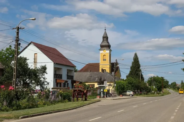 Elvesztette Tolnanémediben az időközit a függetlenből lett fideszes polgármester, aki most újra függetlenként indult