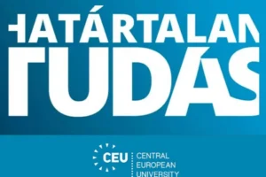 Hogyan működik az agyunk?