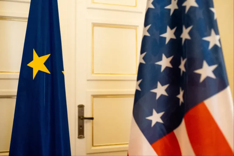 Bárki tehet teljesen őrült nyilatkozatokat, válaszolt Musk EU-t nácizó posztjára az Európai Bizottság