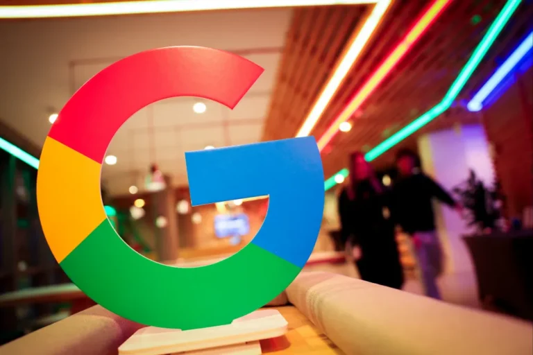 A török szuperrangadóra még Charlie Kirknél és Ferenc pápánál is többen kerestek rá Magyarországról