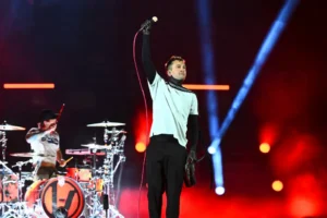 Itt vannak a 2026-os Sziget első fellépői, visszatér a Twenty One Pilots és a Florence + The Machine is