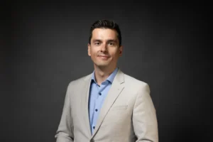 Az olyan országok, mint Magyarország, az európai ipar sírját ássák – a legfontosabb állítások a Kínával foglalkozó Témából