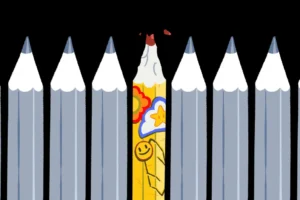 Mit lehet kezdeni a gyerekkel, ha tehetséges?