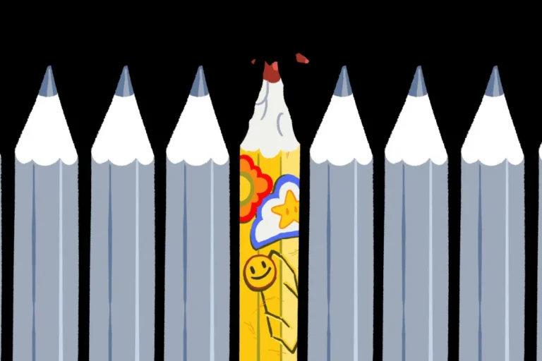 Mit lehet kezdeni a gyerekkel, ha tehetséges?