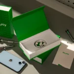 Az eladási rekorder iPhone-okat keressük felújított készülékként (x)