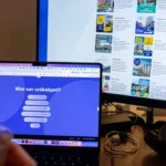 Bíróság mondta ki: használhatja az Ingatlan.com adatait a lakáshirdetések között rendet rakó oldal