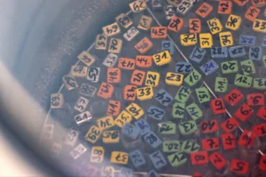 A rák kockázatát növelő génmutációt hordozott egy spermadonor, akitől 197 gyerek foganhatott szerte Európában