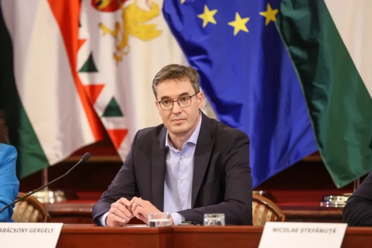 Megállapodtak a fővárosi dolgozók béremelésében, már csak pénz kell hozzá