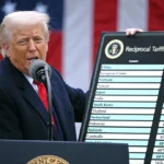 A dollár lett a világ beteg embere