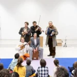 Mit vegyek az utolsó pillanatban? Színházjegyet!