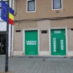 Kolozsváron nyitja legújabb éttermét a Simon's Burger