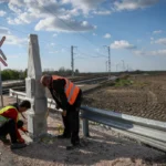 Cáfolta a MÁV Hadházy Ákos posztját, amiben arról írt, a tervezettnél sokkal lassabbak lesznek a vonatok a Budapest–Belgrád-vasútvonal magyar szakaszán