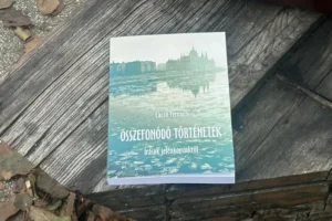 „Hiába a külpolitikai nagyzolás, Magyarország ma kevésbé szuverén, mint másfél évtizede”