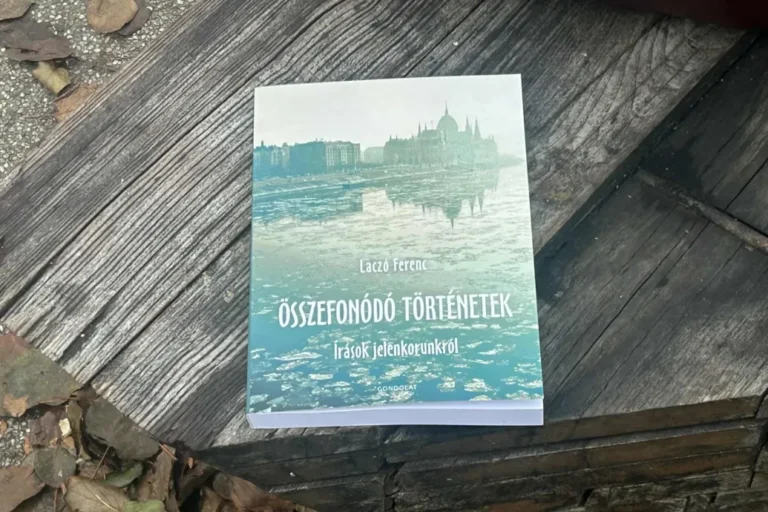 „Hiába a külpolitikai nagyzolás, Magyarország ma kevésbé szuverén, mint másfél évtizede”