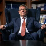 Feketén–fehéren leírták: a teljes, 266 milliárdos alapítói vagyonát elveszítette az MNB alapítványa Matolcsy alatt