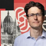 Zsiday Viktor: Kormányváltásra készülnek az üzleti szférában