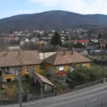 Napok óta akadozik a vízellátás Somoskőújfalun