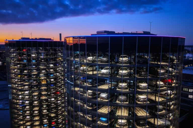 Mi lehel életet a német gazdaságba, miután mind a négy pillére megrogyott?