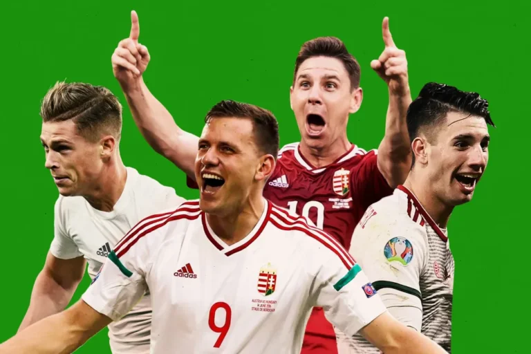 Keressük meg együtt az elmúlt 25 év legnagyobb magyar sportsikerét!