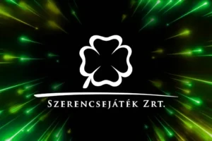 Pataky Attila cégének és a Parlament imacsoportjának is jutott a Szerencsejáték Zrt. ősszel szétosztott támogatásaiból