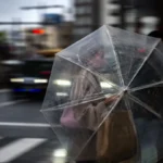 Három trend, ami meghatározhatja a gazdaságot 2026-ban