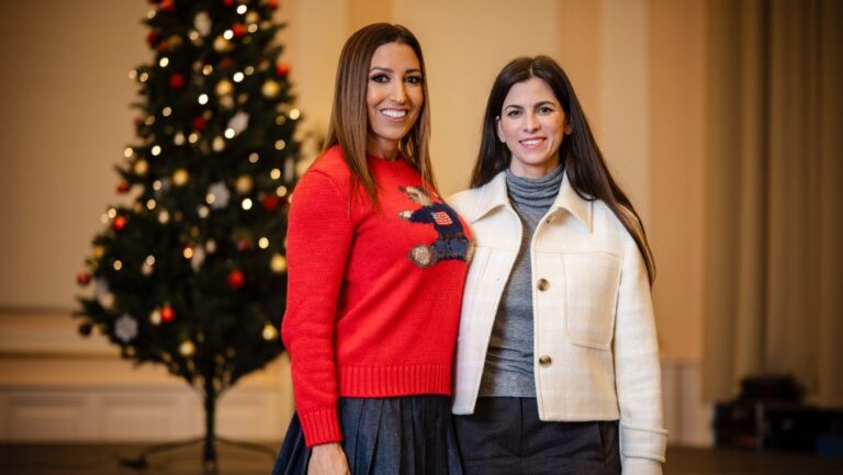 A nap legfontosabb hírei – 2025. 12. 23.