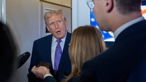 Washington elismerte, hogy második csapást is mért a venezuelai droghajóra