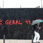 Portugália 12 év után az első általános sztrájkra készül az új munkaügyi csomag ellen