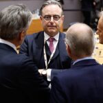 „Moszkva azt mondta nekünk: ha hozzányúlunk a pénzéhez, a következményeket örökké érezni fogjuk”