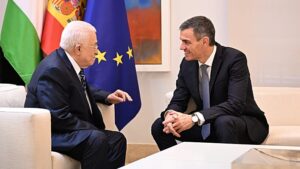 Trump jövő év elején jelenti be, kikből áll a Gázát felügyelő új nemzetközi testület