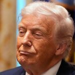 Trump csapást mért az EU-ra, az unió a transzatlanti szövetség jövőjét latolgatja