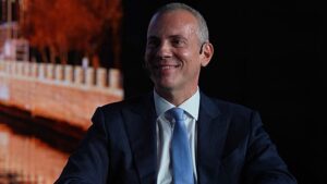 Az Azerbajdzsáni Turisztikai Hivatal vezérigazgatója szerint „a béke új bizalmat hoz a régió iránt”