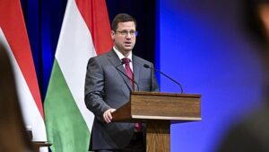 A kormány rendőrségi irányítás alá helyezi a Szőlő utcai és négy másik javítóintézetet