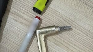 Szőlő utca: már heten vannak őrizetben, egyikük kilinccsel ütötte egy gyerek fejét