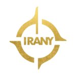 Az Irány a Jövő Párt Sajtóközleménye