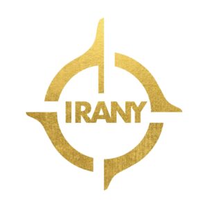 Az Irány a Jövő Párt Sajtóközleménye