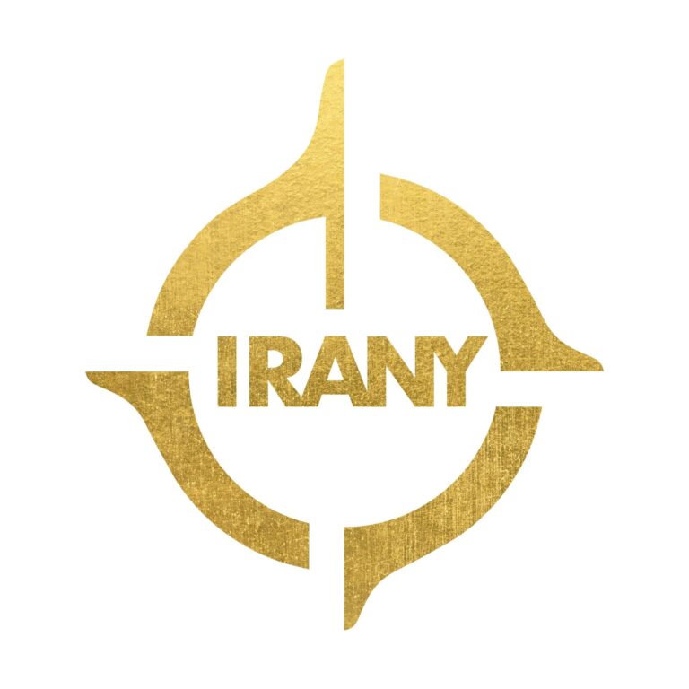 Az Irány a Jövő Párt Sajtóközleménye