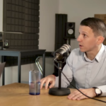 Akiről sokan azt gondolják, hogy új szereplő, pedig…